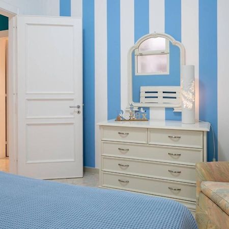 פורטו צ'זראו Maree Apartments מראה חיצוני תמונה